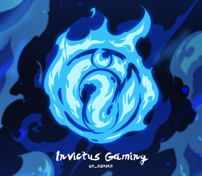 的强弱地图 的强弱地图