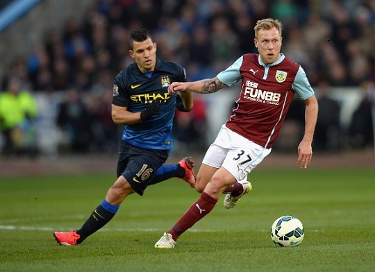 组在这些细 组在这些细