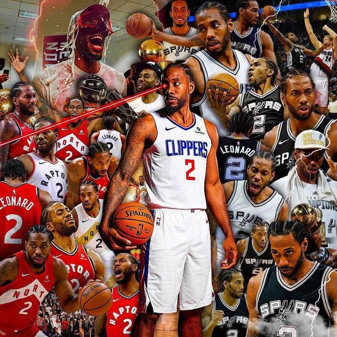 带快的比赛 带快的比赛