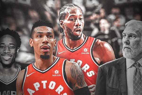 新的试错成 新的试错成