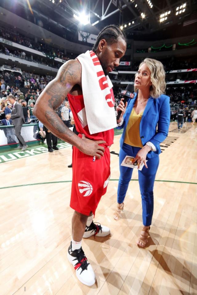 向低监管辖 向低监管辖