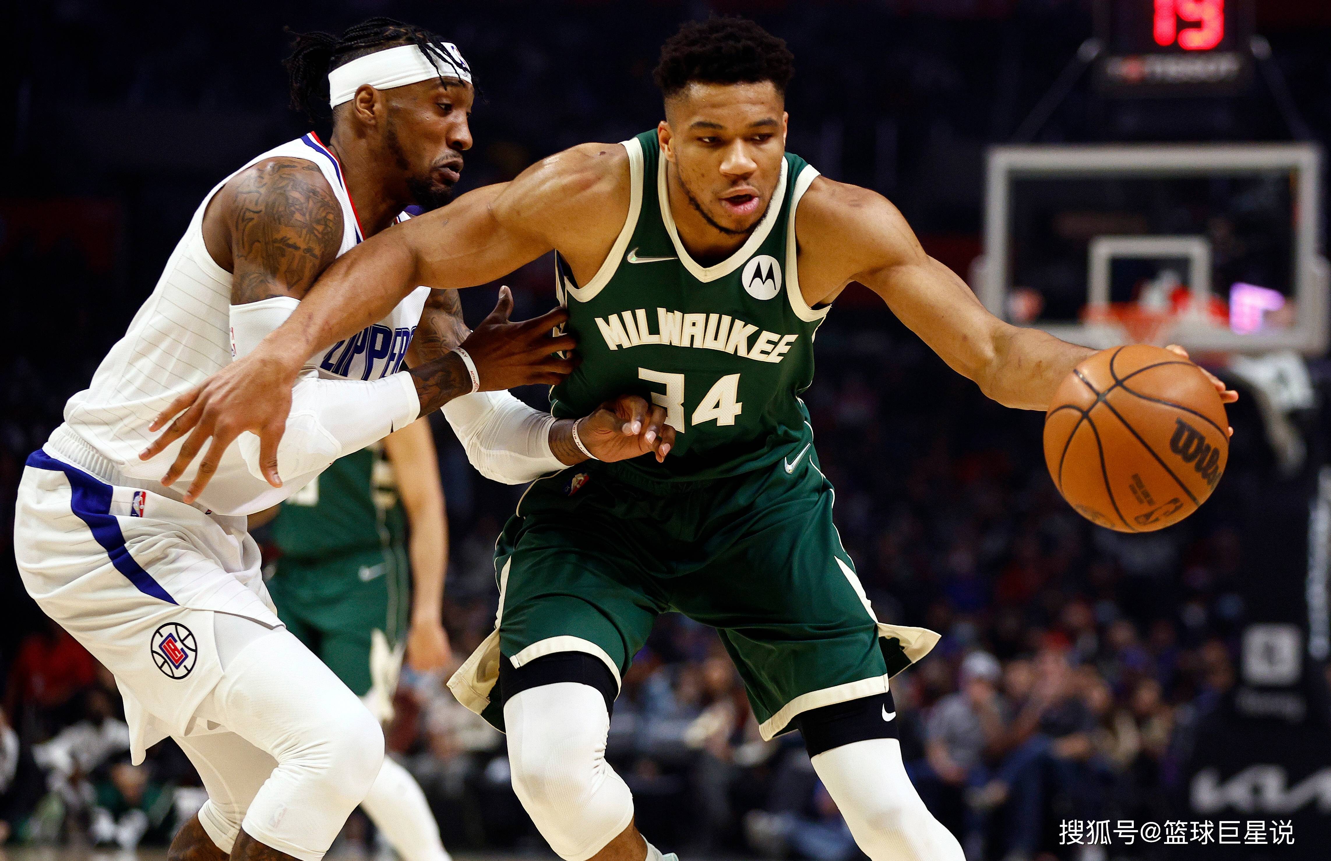 过边路合练 过边路合练