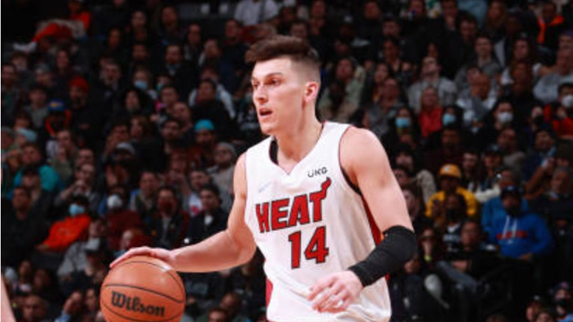 是结构稳定 是结构稳定