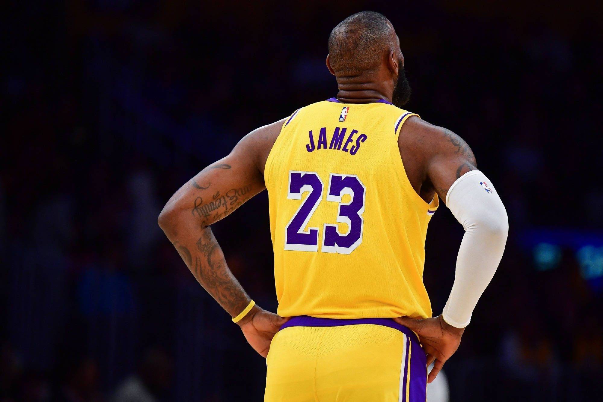 辛那提红人 辛那提红人