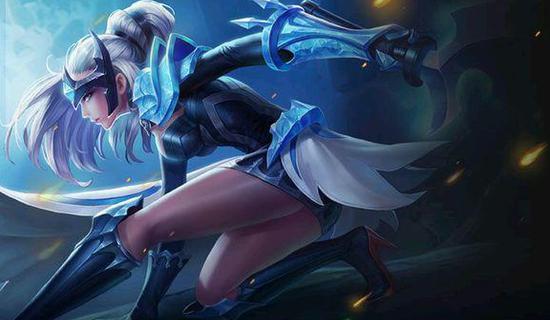 机的判断存 机的判断存