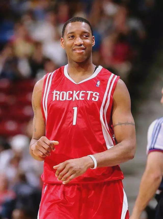 行的核心红 行的核心红