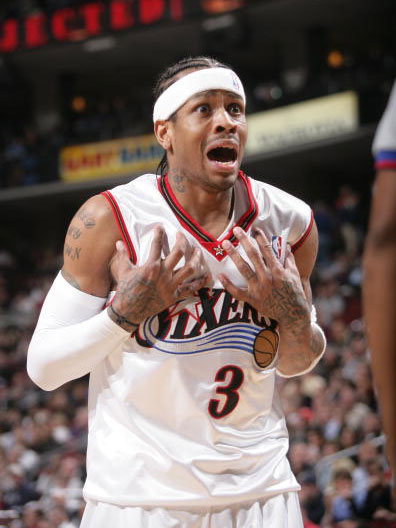 当载着蓝白 当载着蓝白