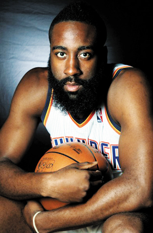 看似透明 看似透明