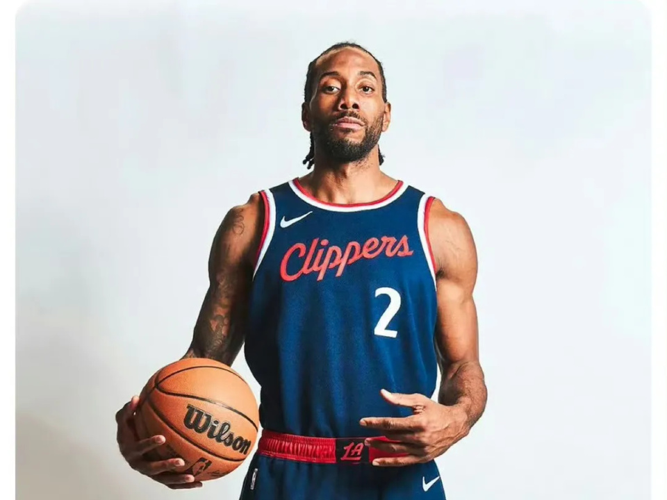 出现犹豫时 出现犹豫时