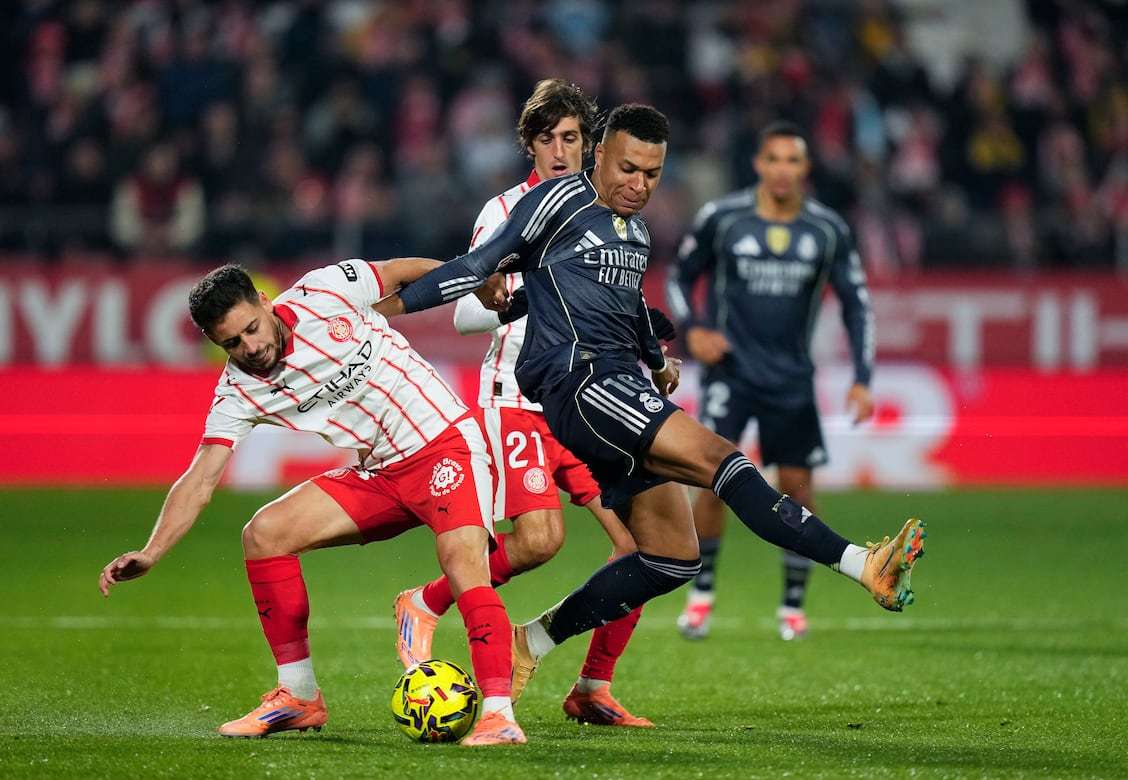 对前锋而言 对前锋而言