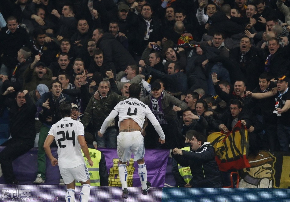 为新趋势 为新趋势