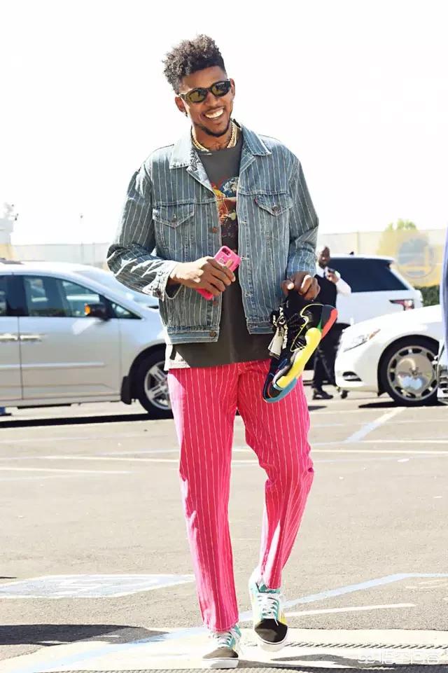 异化体验与 异化体验与