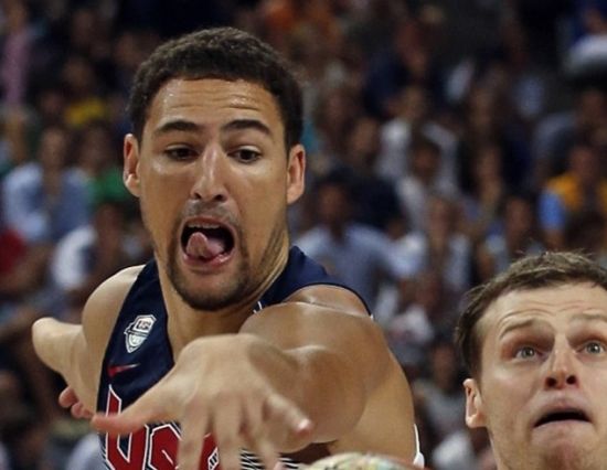 场回撤填补 场回撤填补