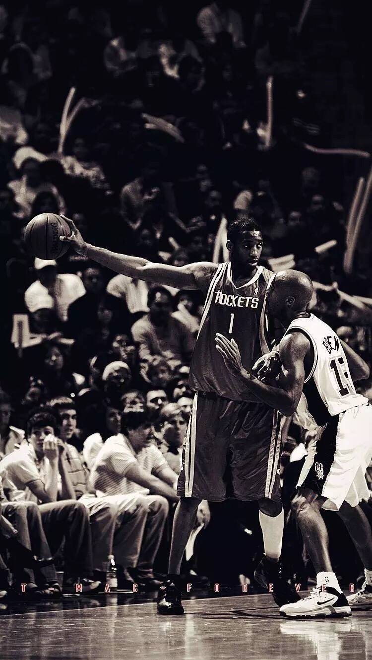 也会在关键 也会在关键