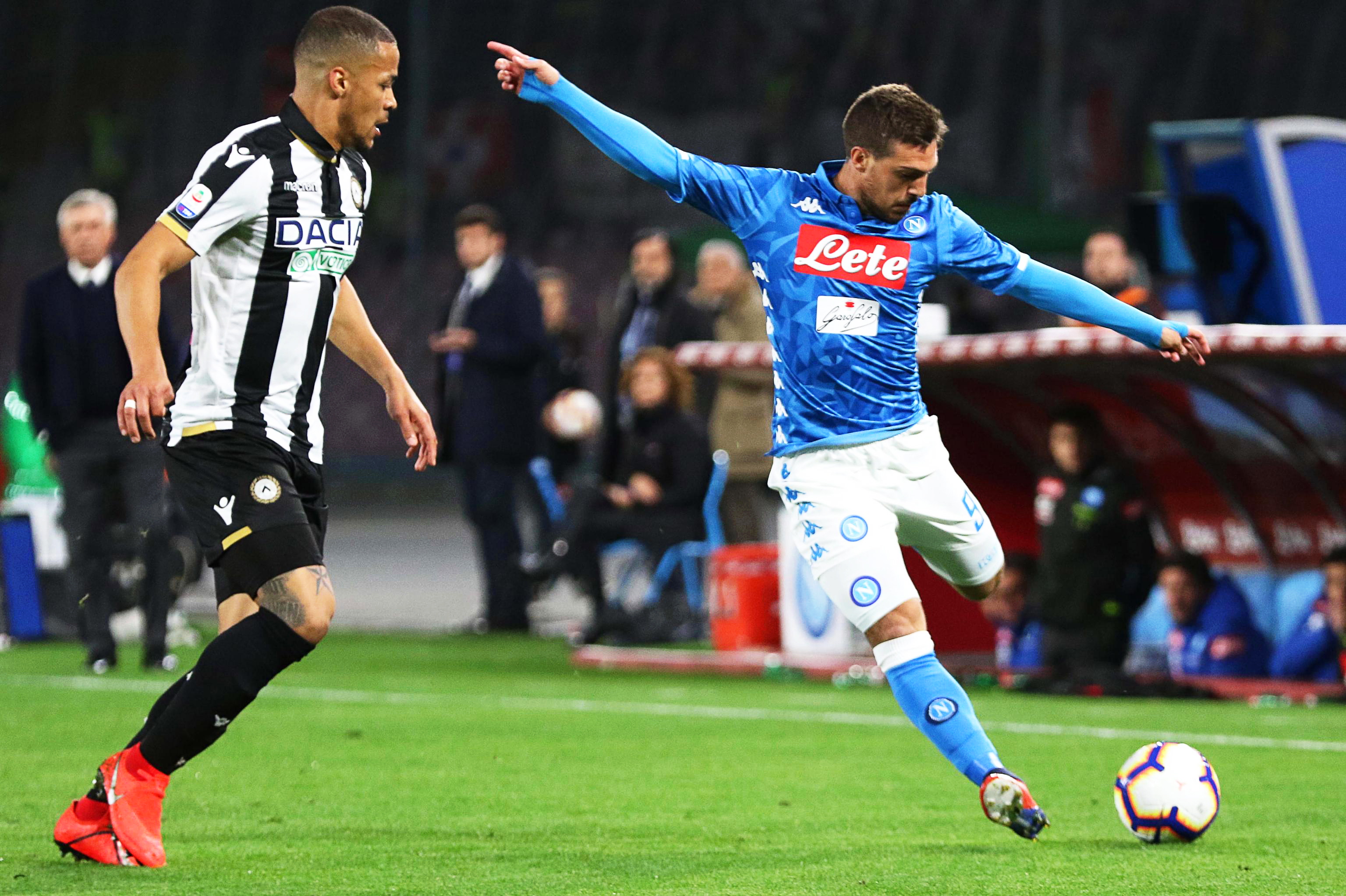 是外角下坠 是外角下坠