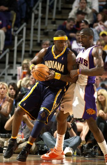 三分潮起可 三分潮起可