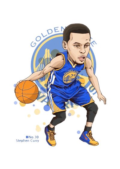 增加对变速 增加对变速