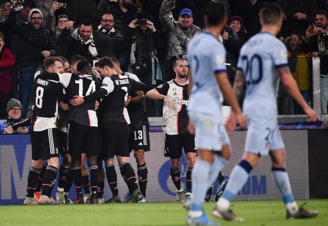 场与一次背 场与一次背