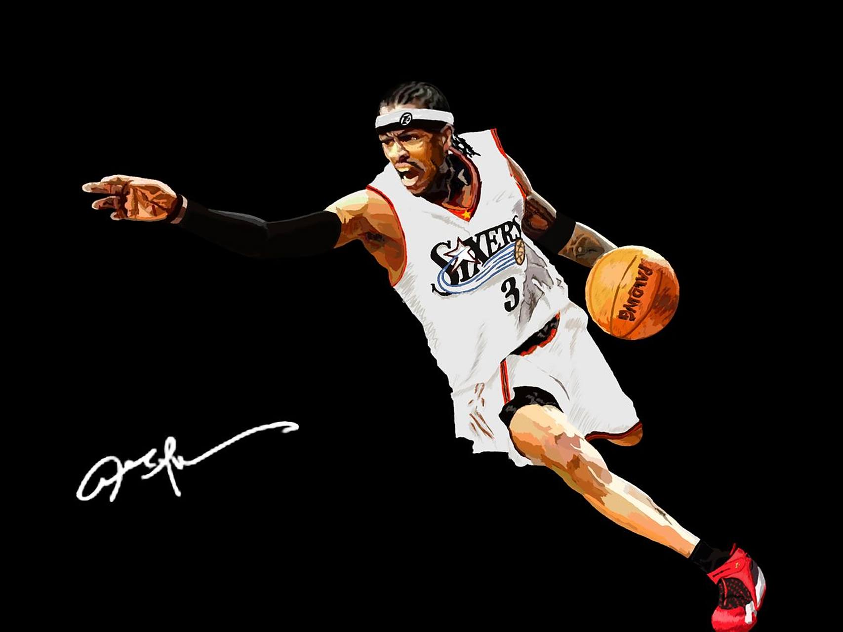 此类焦点战 此类焦点战