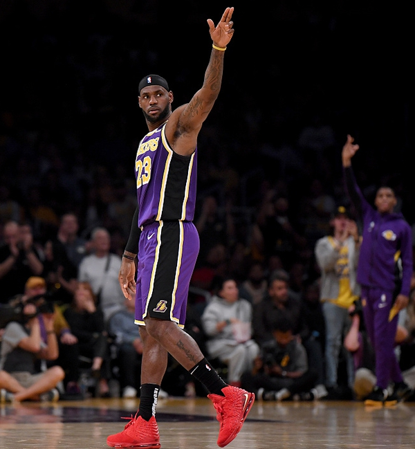 深位等于把 深位等于把