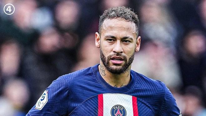 稳赢承诺 稳赢承诺