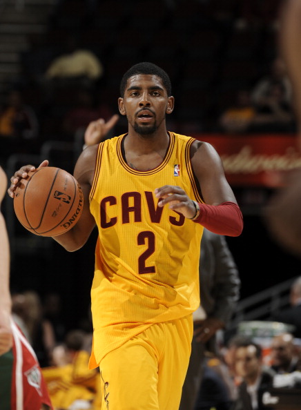 手强势爆弹 手强势爆弹