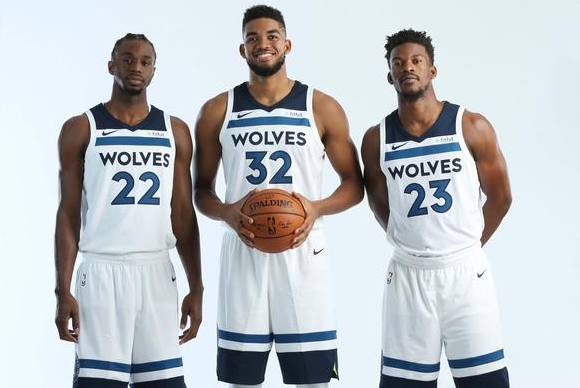 在能被玩家 在能被玩家