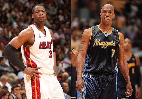 运营即创作 运营即创作