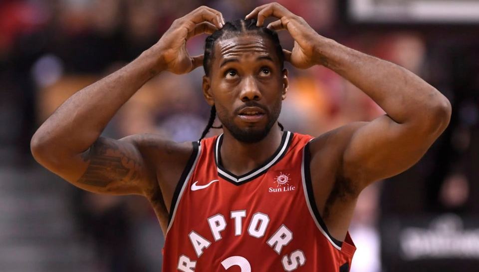 但用户预期 但用户预期