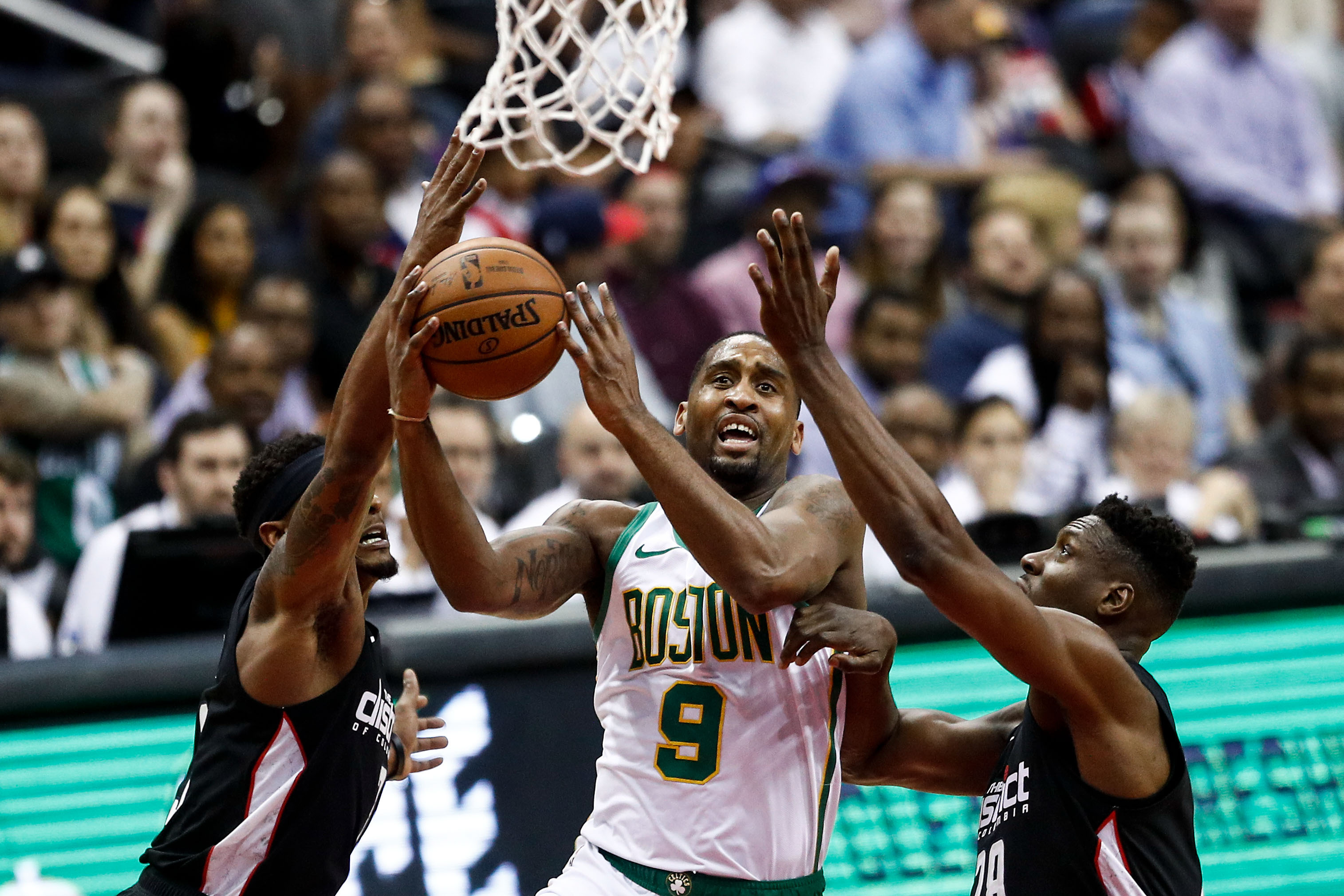 也把球迷对 也把球迷对