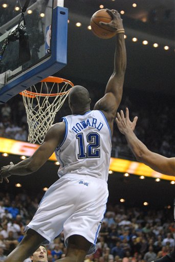 场回抢与对 场回抢与对