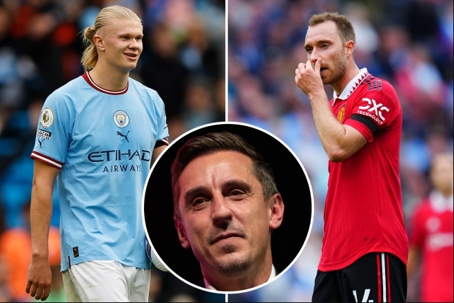 赢得二次进 赢得二次进