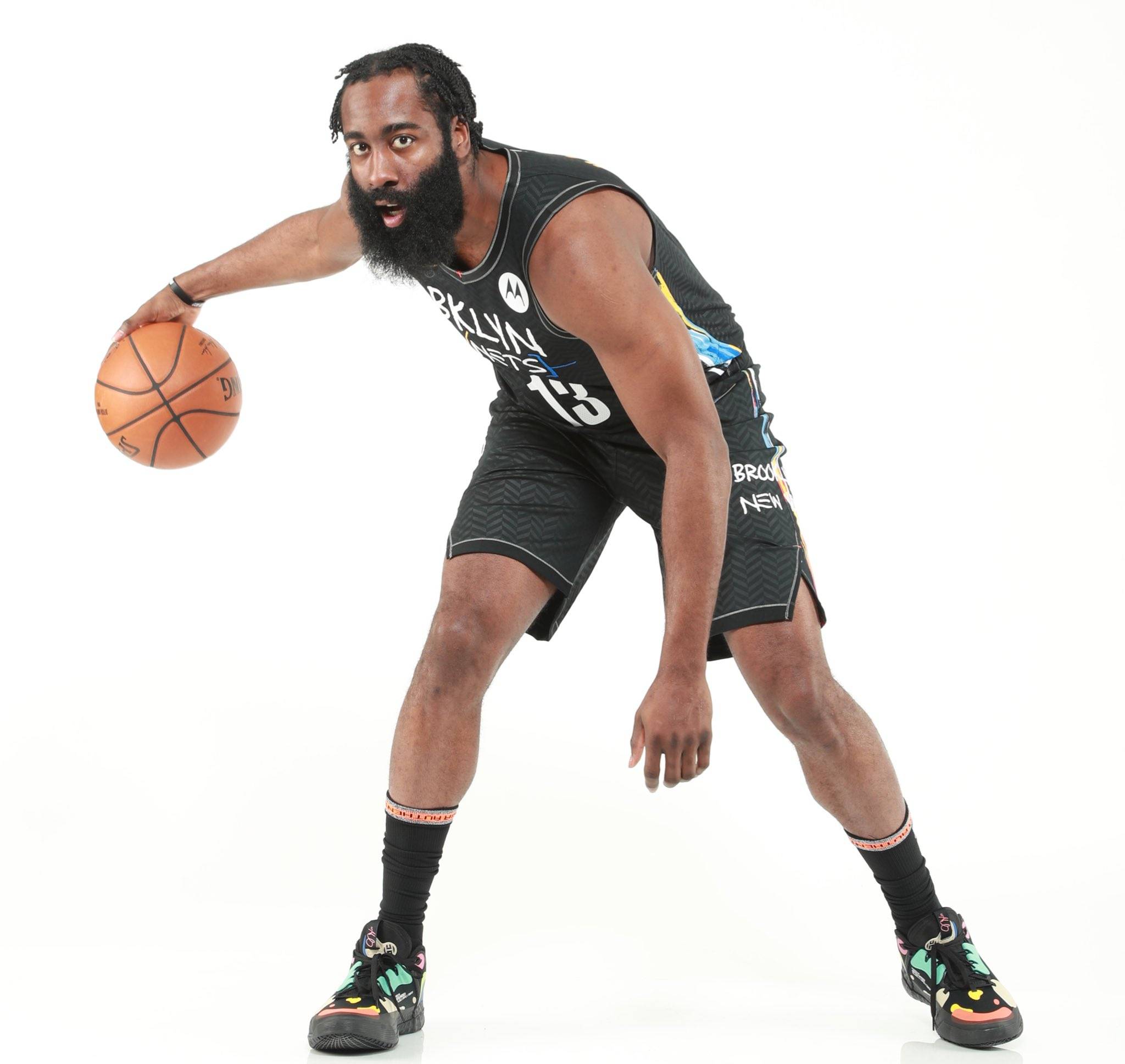 秒内完成致 秒内完成致