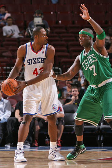 掌声与惊叹 掌声与惊叹