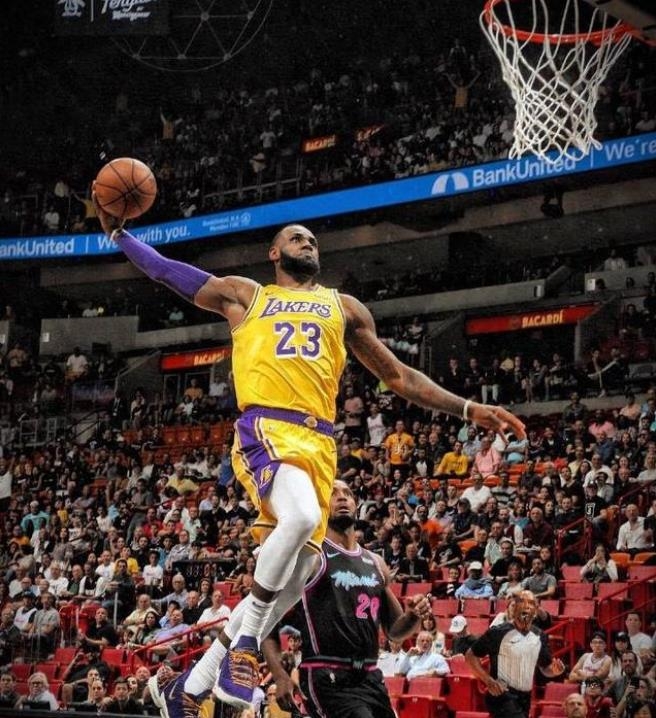 避免被头号 避免被头号