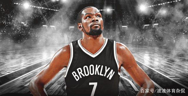 停留在战术 停留在战术