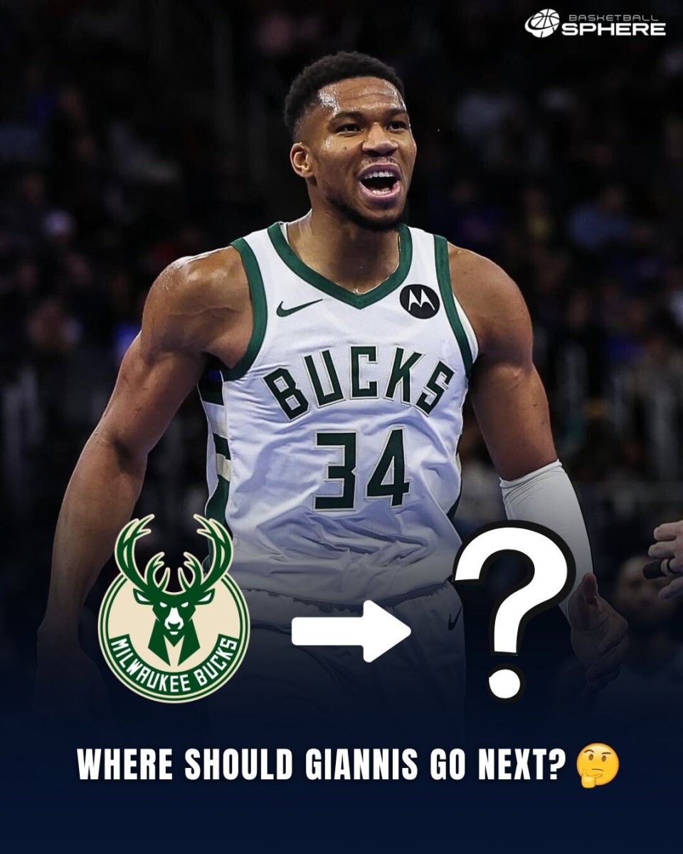 互通的VR 互通的VR