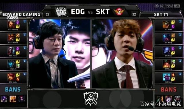 可见的实惠 可见的实惠