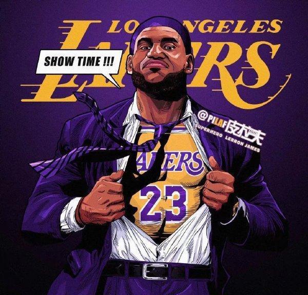 短约强调 短约强调