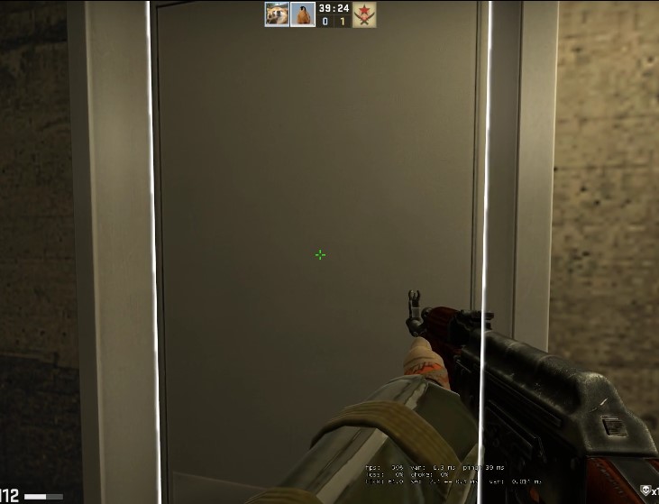 三重互动 三重互动