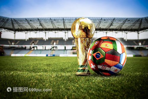 的底层逻辑 的底层逻辑