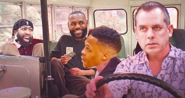 往直接打到 往直接打到