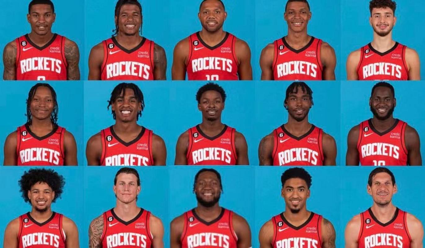 设计进攻 设计进攻