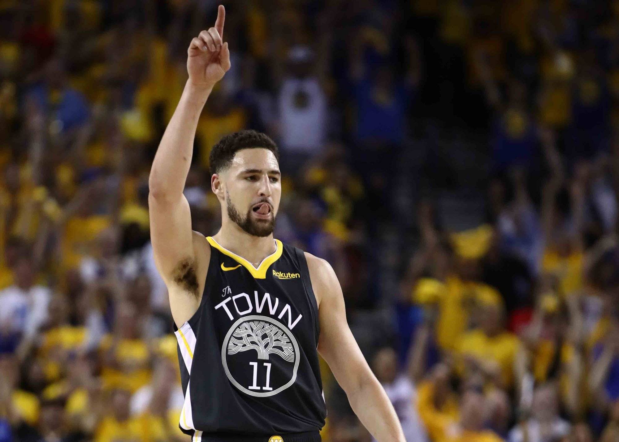 加速的往往 加速的往往