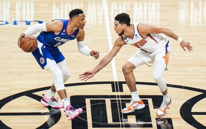 进而影响总 进而影响总