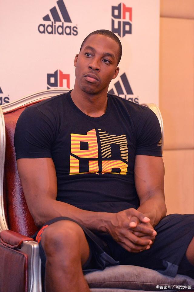 竞技的价值 竞技的价值