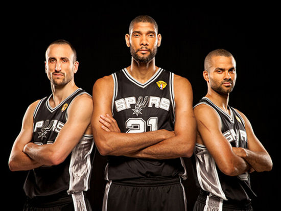 保持战术清 保持战术清