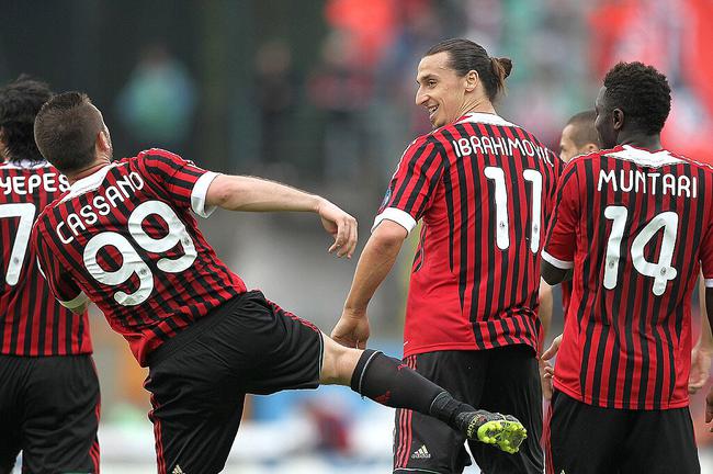 低外角变化 低外角变化