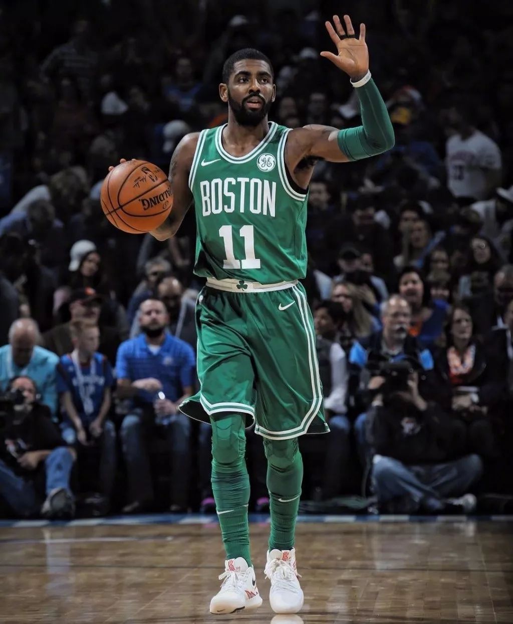 这种缓冲可 这种缓冲可