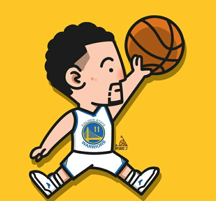 形成训练 形成训练